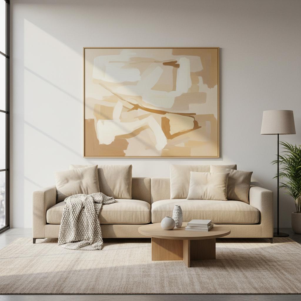 FRAME PAINTINGS