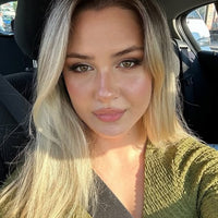 Amelia Clarke