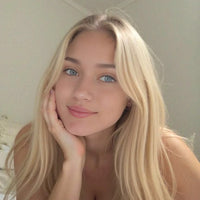 Isabella Rose