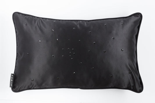 La diamant noir sierkussen