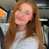 Emma Wilson